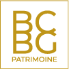 BCBG Patrimoine