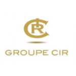 Groupe CIR