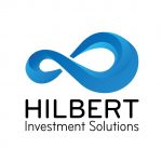 Hilbert Investment Solutions