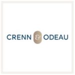 Crenn & Odeau